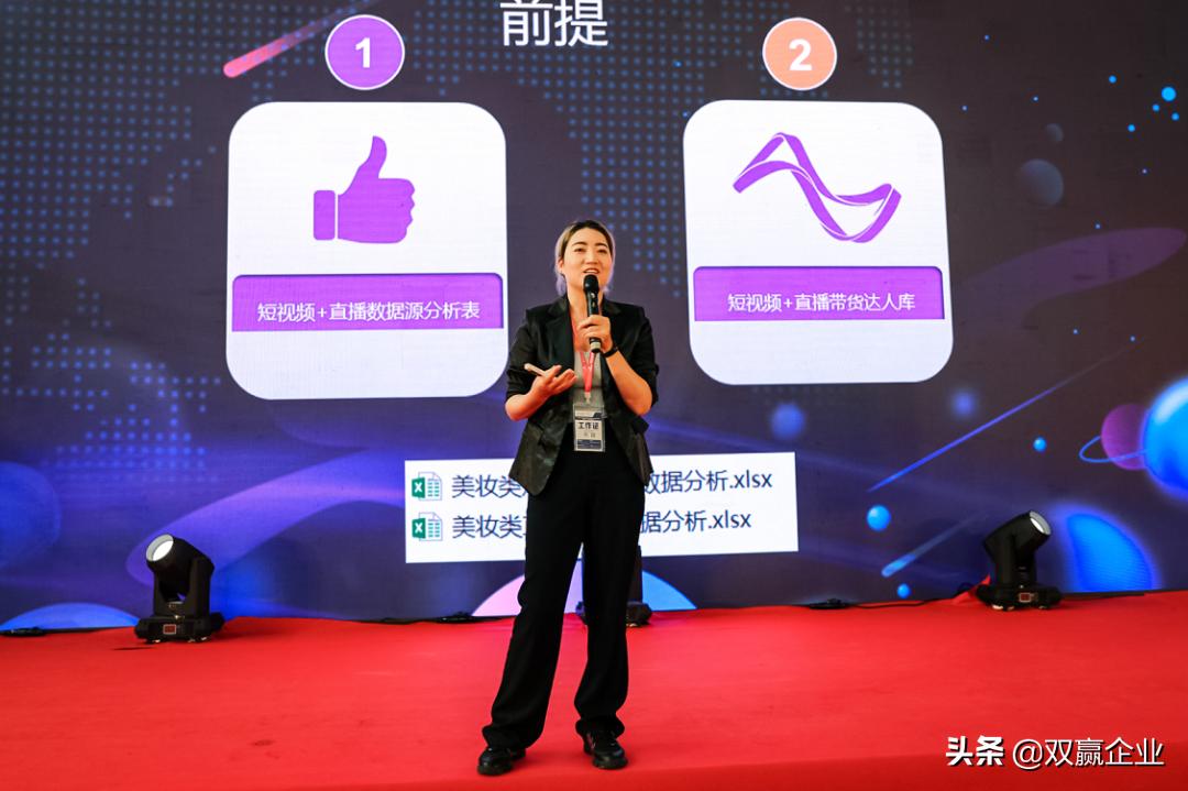 厦门家居行业展暨生活用品展览会,厦门家居生活用品展