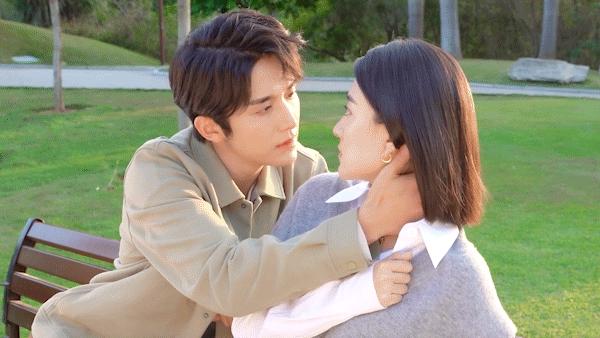 亲爱的爱情电视剧推荐,2020年甜蜜的爱情电视剧推荐