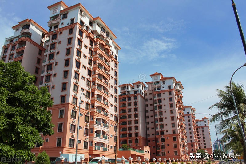 杭州市西湖区新楼盘房价,杭州西湖区房价最新楼盘