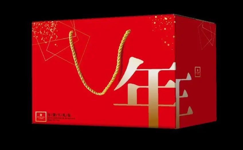 就地过年也很温馨,在民宿过春节