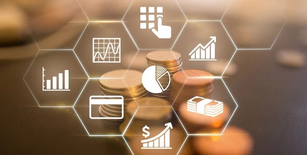 疫情建材行业前景,疫情投资餐饮