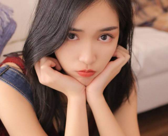 如何机智应对逼婚,被家里逼婚怎么解决最好