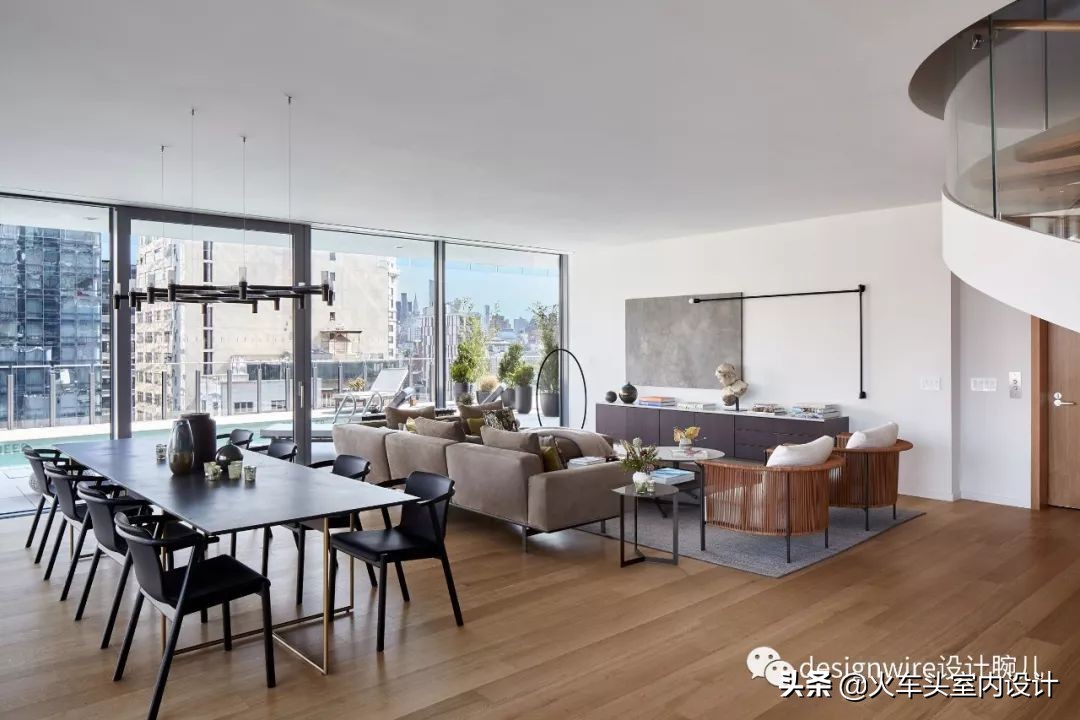 全球100座豪宅欣赏系列,2019亚洲超级十大豪宅