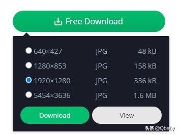 亲测有效的图片大全,亲测可用图片大全
