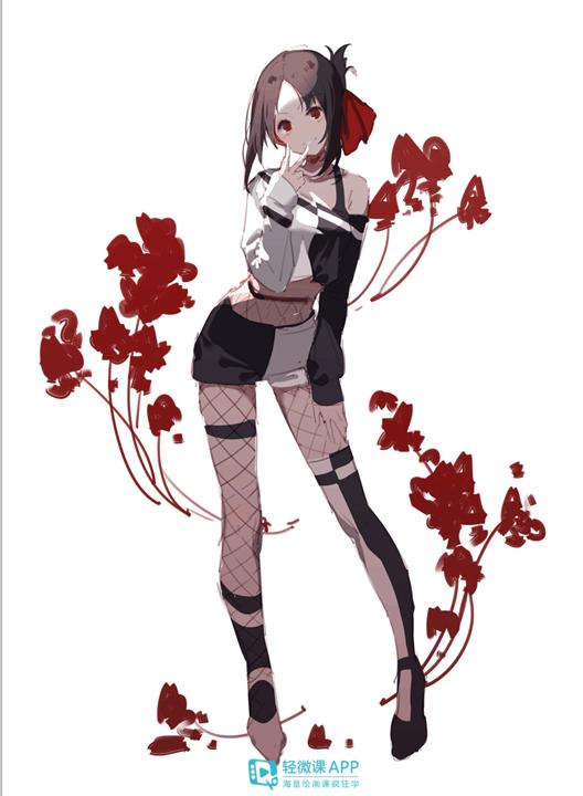 怎么挑选一款适合自己的数位板,新手如何选择数位板