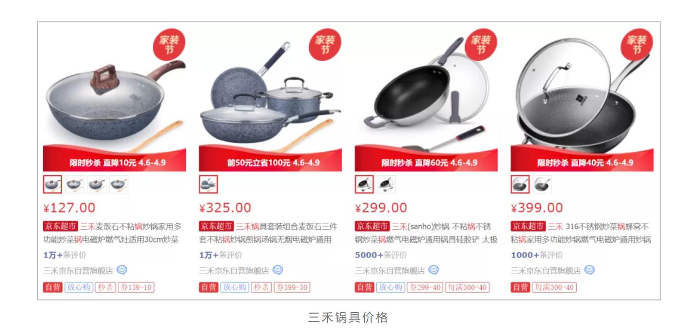 全球十大代工企业排名前十,揭秘国际大牌代工内幕