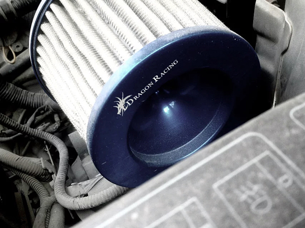 鏂版evo姒傚康lancer,涓夎彵evolancer瀹戒綋