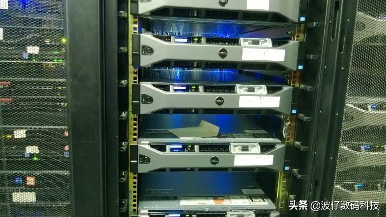 网吧电脑配置低为什么还能玩,网吧电脑配置更新最佳方案