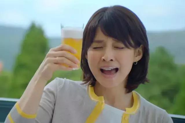 国产葡萄酒的营销渠道有哪些,卖葡萄酒营销新模式