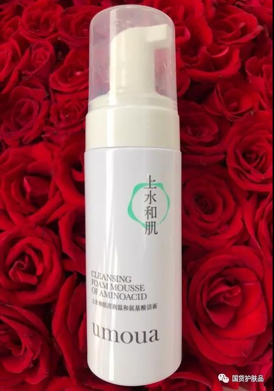 不到一百的国货推荐,4种国货值得购买