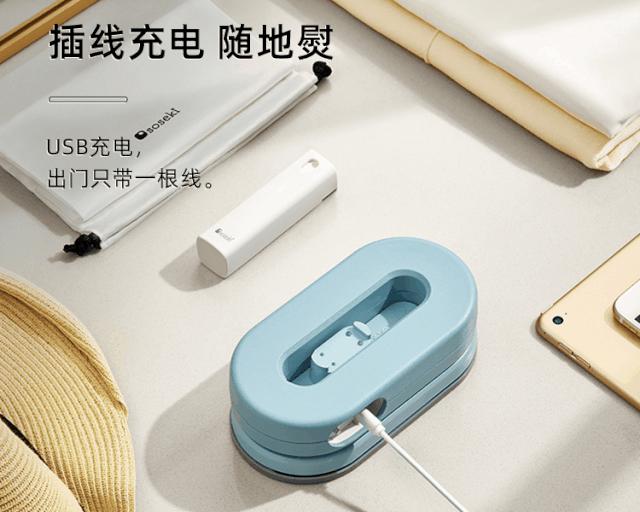 日本黑科技的新发明,日本最新研发的黑科技