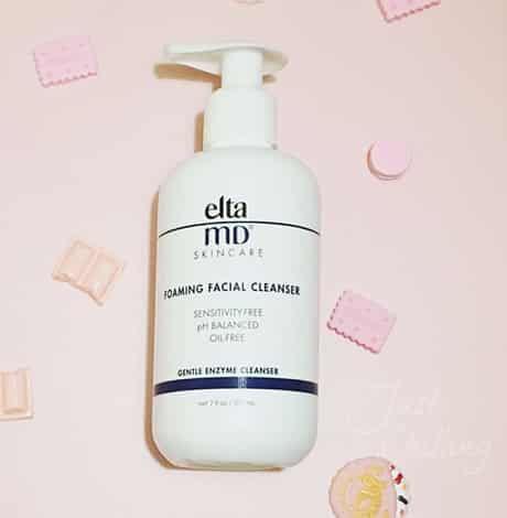 氨基酸洗面奶与普通洗面奶哪个好,氨基酸洗面奶还是美白洗面奶好用