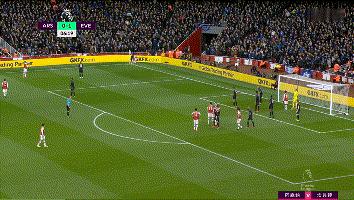 足球哪个阵容最容易出角球,深度分析角球绝技