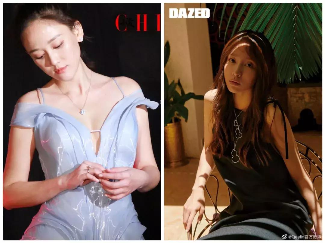 国外珠宝哪里最便宜,外国平价首饰品牌有哪些