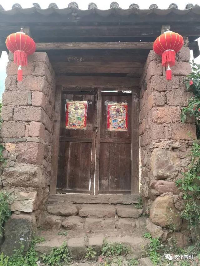 顺子的故事,顺子的故事全集