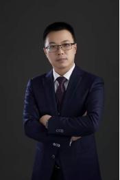 儋州图书馆义诊,有专家来义诊发通知