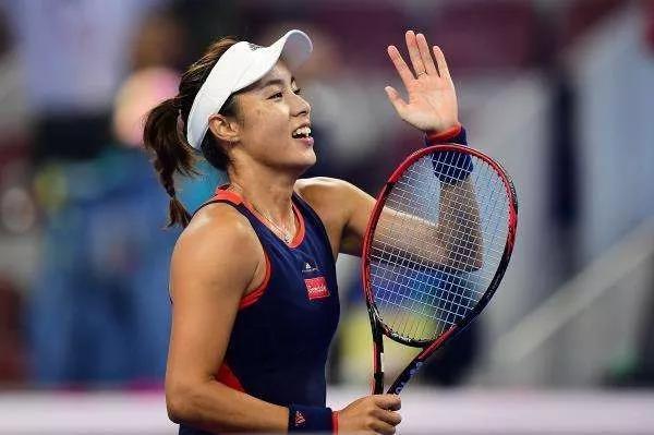 专“鼠”于你@春节观赛指南来咯