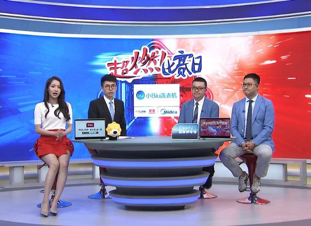 体育直播美女视频,体育赛事的美女主播