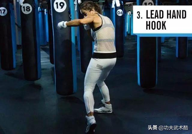 男散打pk好上手吗,dnf男散打好上手