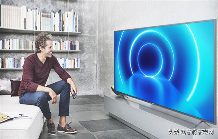 为运动员加油助威视频,为运动员们助威