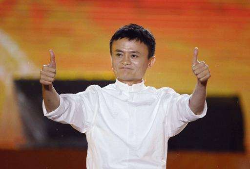 支付宝中的小功能,支付宝你不知道的功能