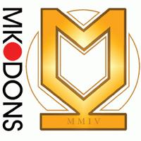 马奎尔公开赛第二轮,2020威尔士公开赛马奎尔