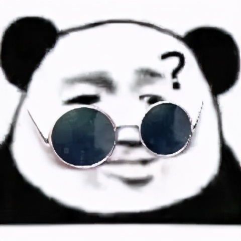 朋友圈说拼多多有漏洞是真的吗,拼多多被人举报夸大宣传怎么办