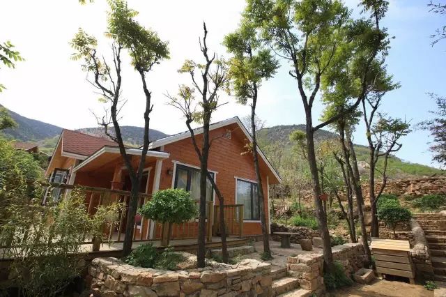 红色乡村旅游的经典案例,红色旅游结合乡村振兴打造景点