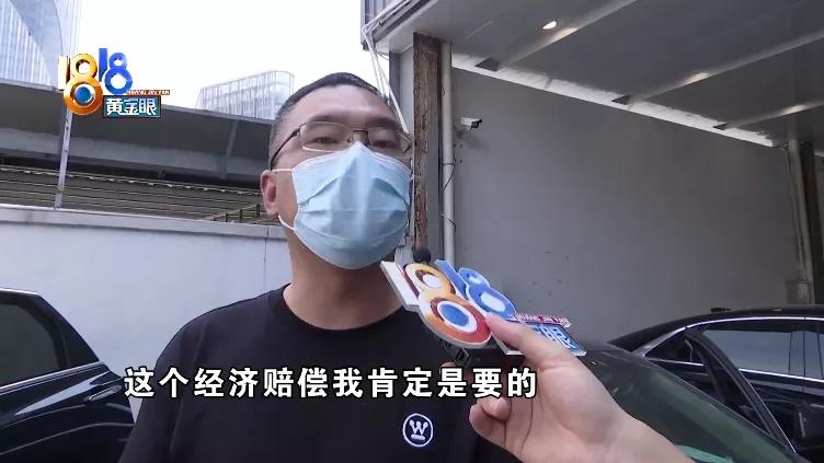 车天窗水管堵了导致渗水,速腾车天窗漏水地毯湿了怎么解决