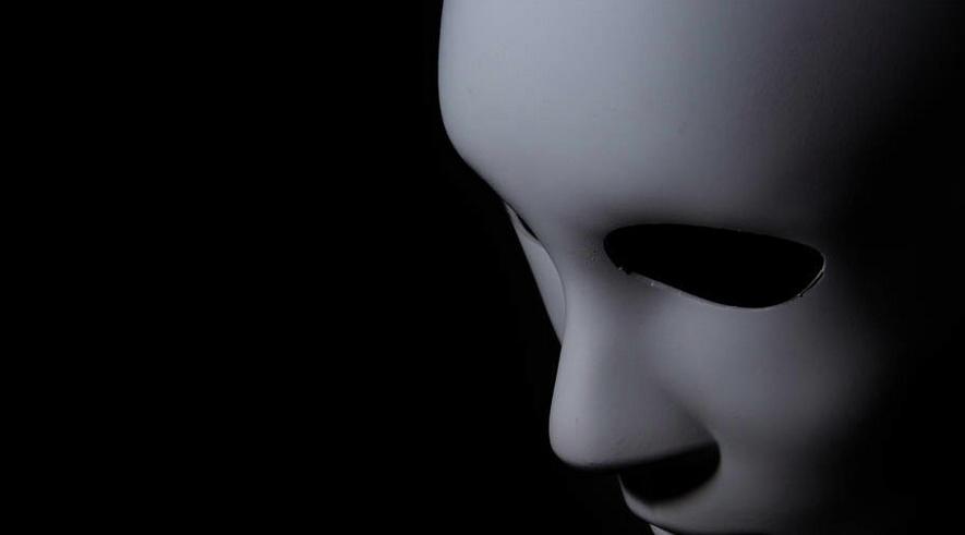 拍案惊奇背后的黑手,初刻拍案惊奇案值得看吗