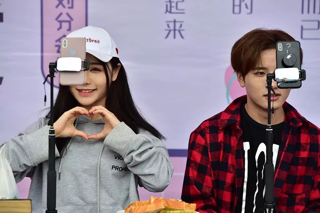 义乌快递涨价通知,义乌快递涨价最新通知