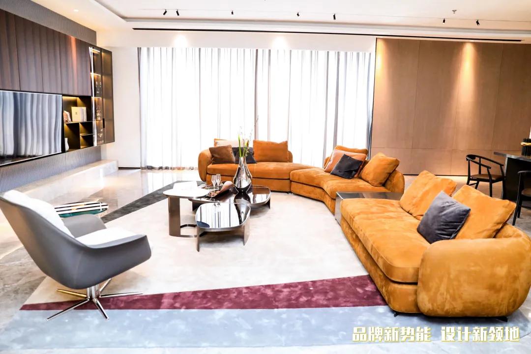 金羿奖颁奖典礼,金羿奖颁奖现场