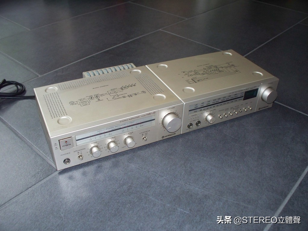 她们都很美全文免费阅读,他们都很美丽原版