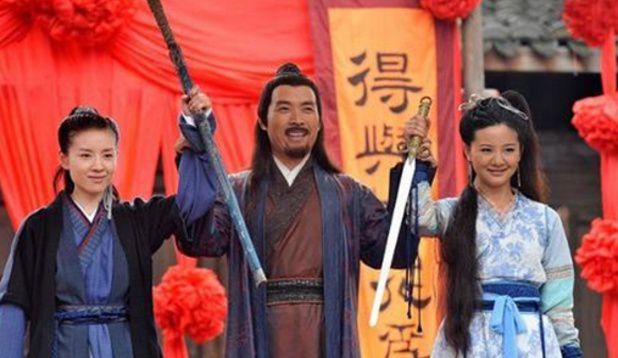 吴姓的历史和现状,苏州吴姓改姓是真的吗