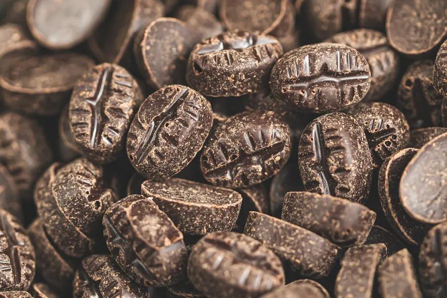 无糖低脂零食推荐100种直播,戒糖小零食推荐