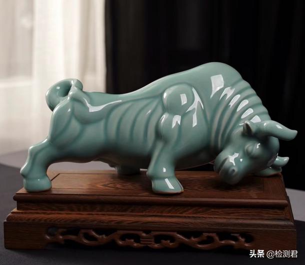 100幅果断收藏图片,收藏送礼首选佳品