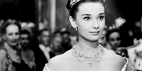 欧罗巴（六）：巧克力、啤酒王国，欧洲红魔——比利时