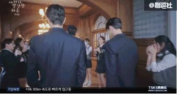 韩国人真的很会谈恋爱吗,韩国人真的那么会谈恋爱吗