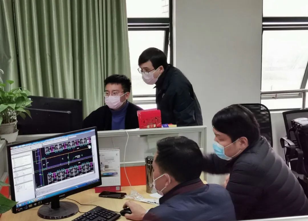 广西建工五建柳州,广西建工五建视频