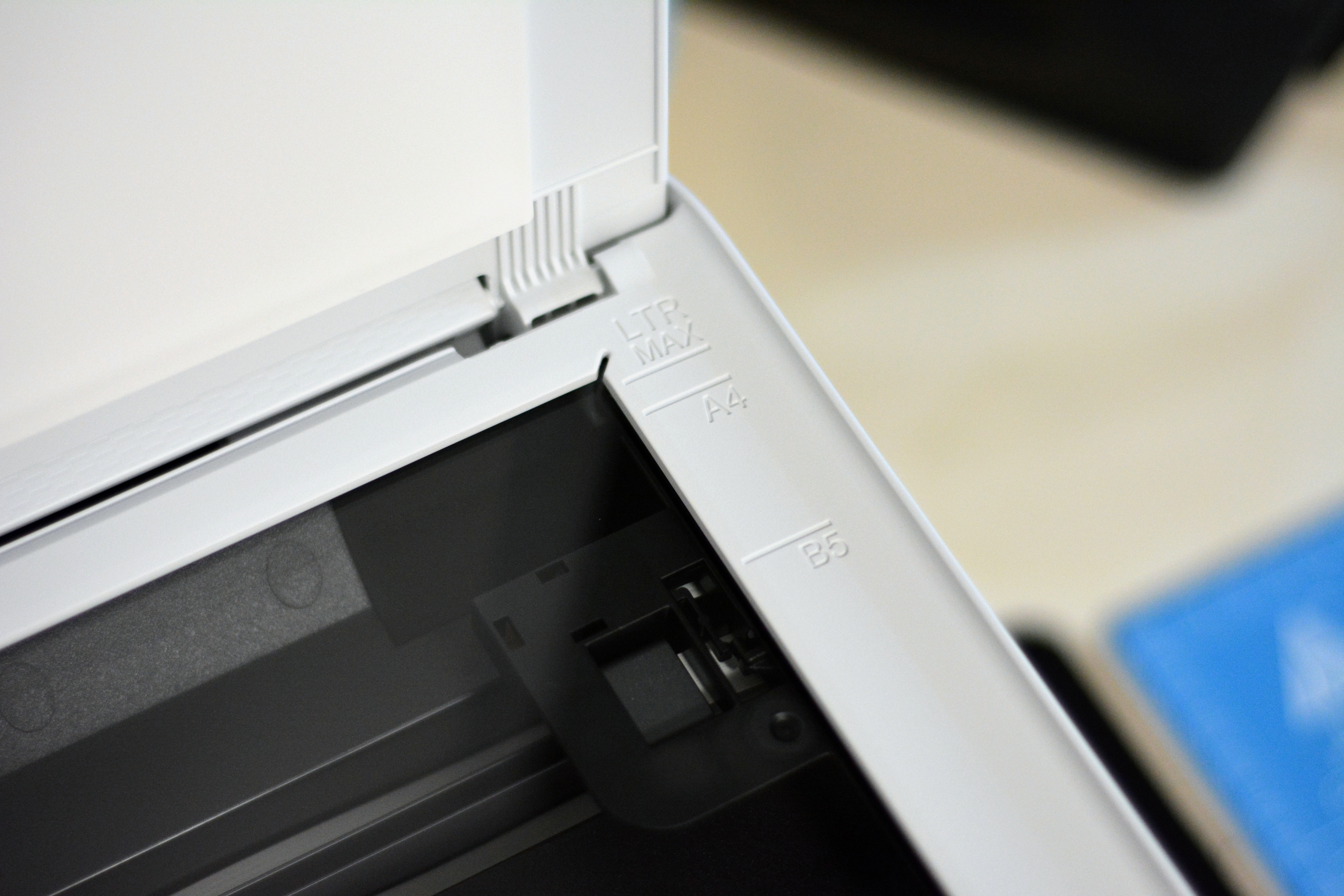 购买电脑的误区,家用打印机误区