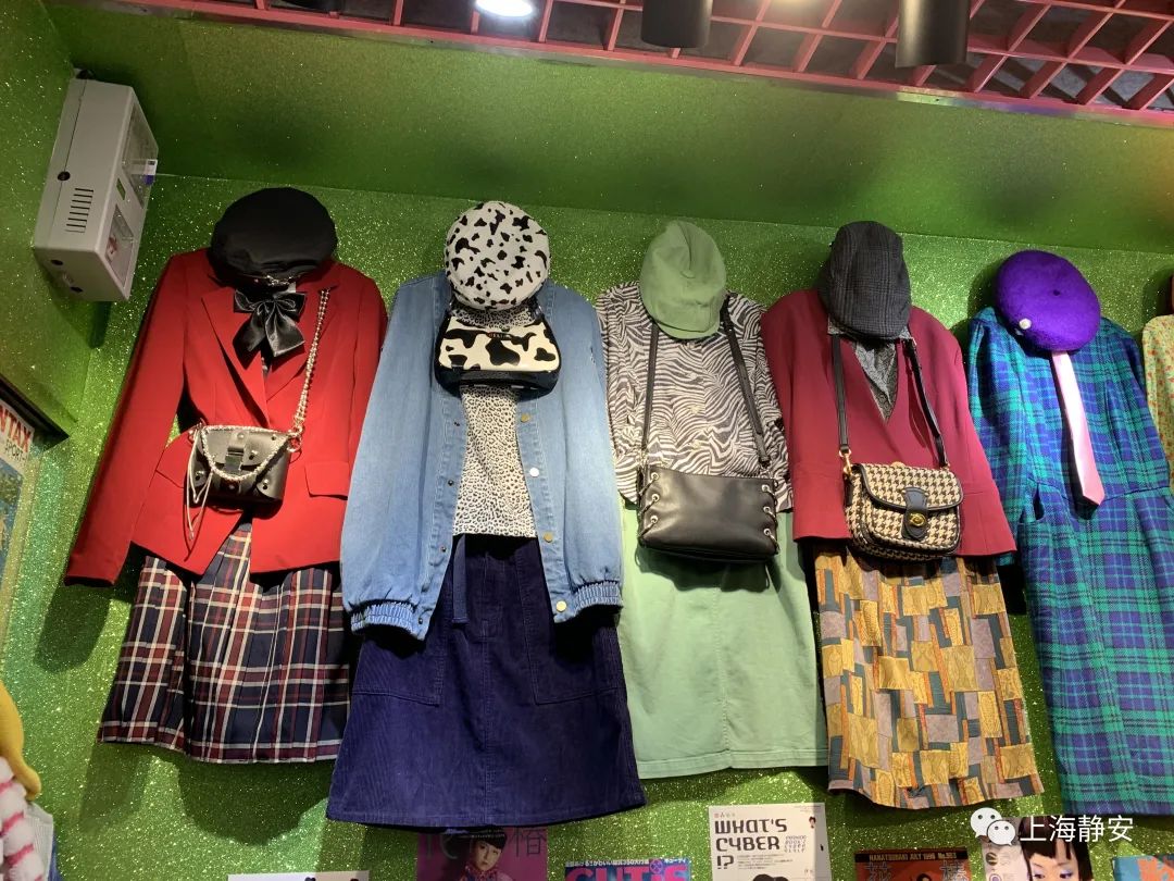 100块钱能淘到什么,100块能淘到什么玩具