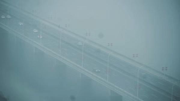 百马科普丨不能出门运动？十部经典电影安抚你骚动不安的心