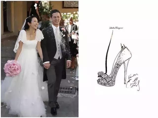 梦露经典高跟鞋,梦露最漂亮的高跟鞋