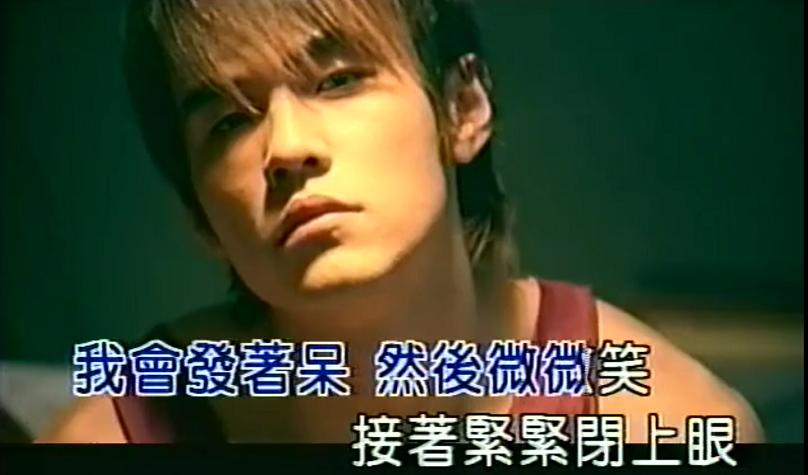 mojito周董,mojito周杰伦