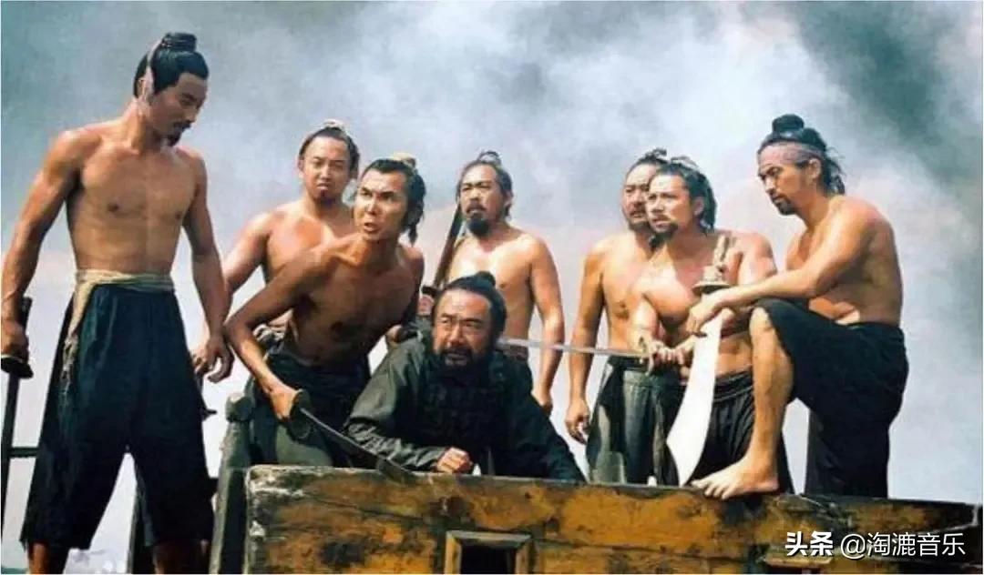 鍥涘ぇ鍚嶈憲鍗佸ぇ缁忓吀閰嶄箰,鍑犲ぇ缁忓吀褰辫閰嶄箰