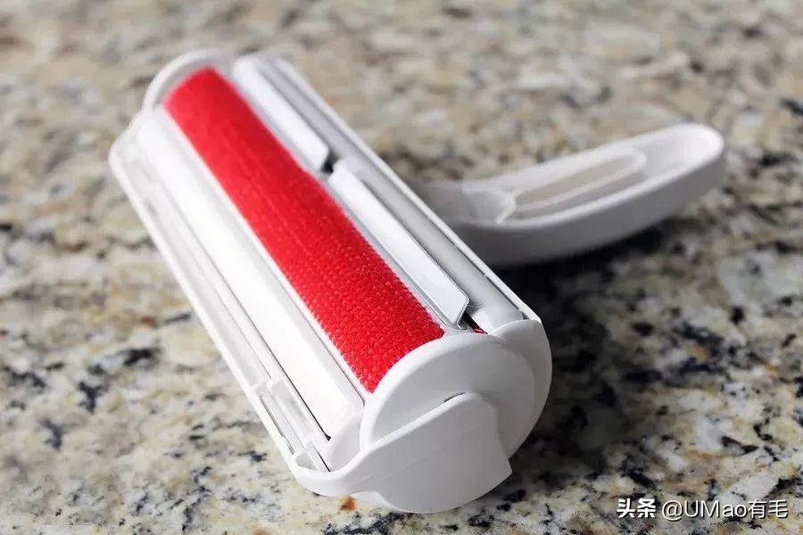 猫梳子去毛神器,去猫毛神器哪个最好