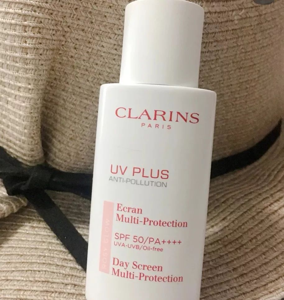 4款保湿型防晒霜推荐,mistine防晒霜泰版适合什么肤质