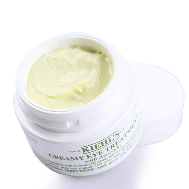 眼霜是智商税视频,眼霜是智商税吗测评