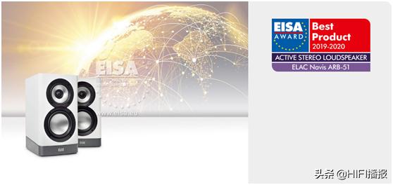 意力音箱英文,意力监听音箱