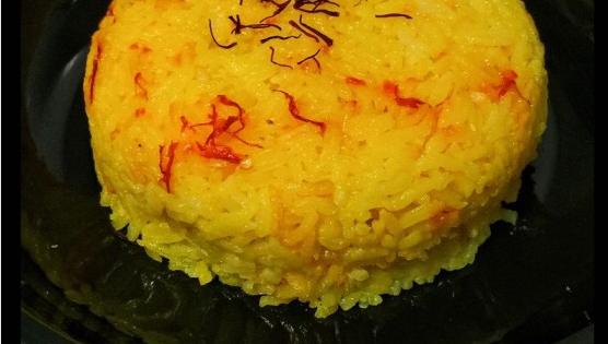 植物精华藏红花,藏红花的别名又叫什么花